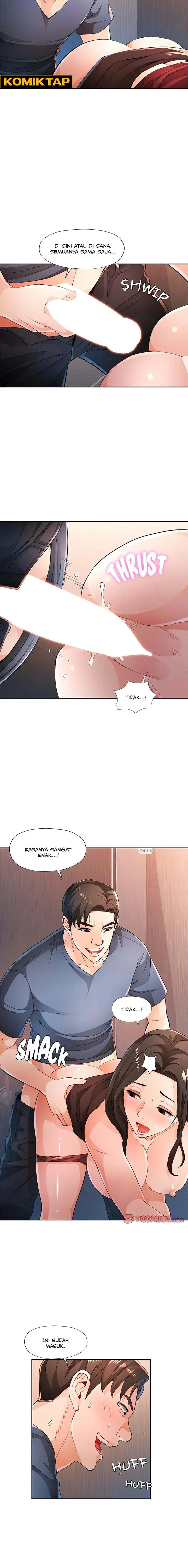 image-komik-a-married-womans-deviation-chapter-43-2/11