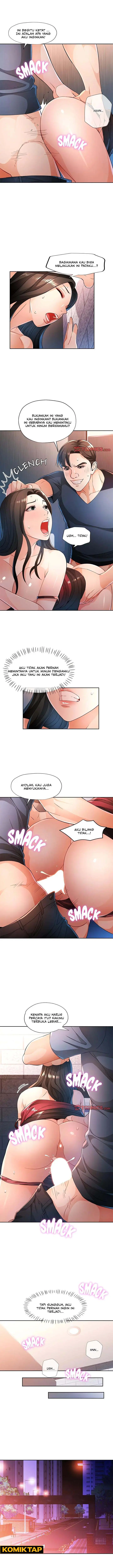 image-komik-a-married-womans-deviation-chapter-43-3/11