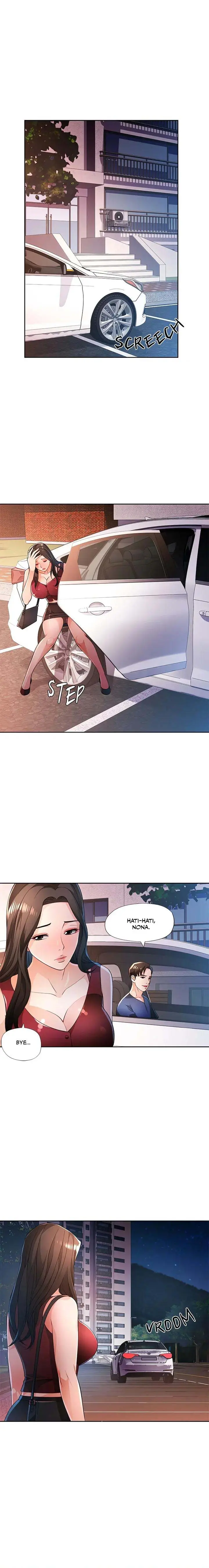 image-komik-a-married-womans-deviation-chapter-43-4/11