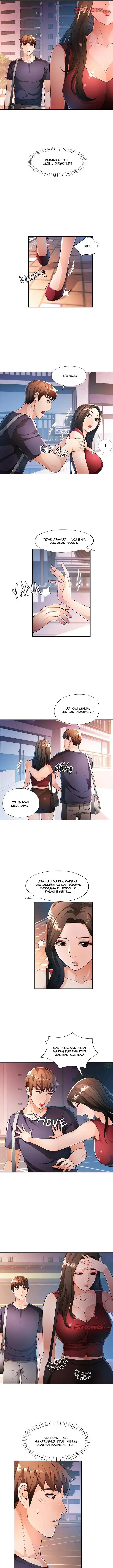 image-komik-a-married-womans-deviation-chapter-43-5/11