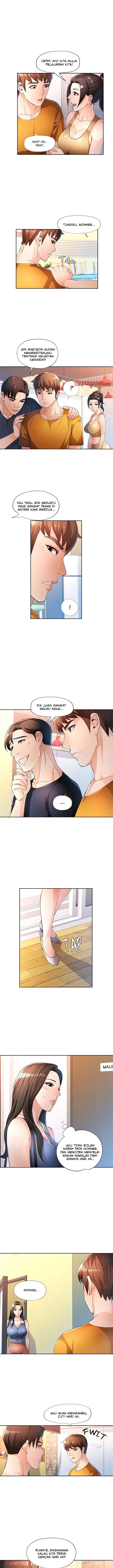 image-komik-a-married-womans-deviation-chapter-43-9/11