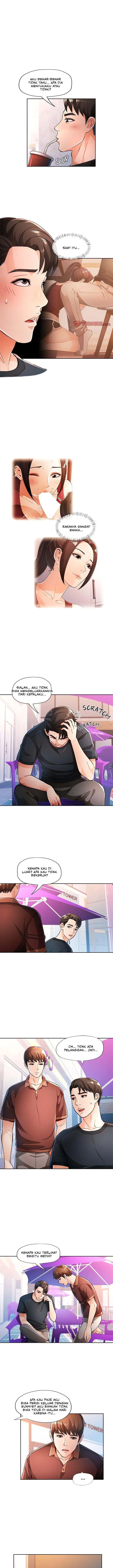 image-komik-a-married-womans-deviation-chapter-45-1/11