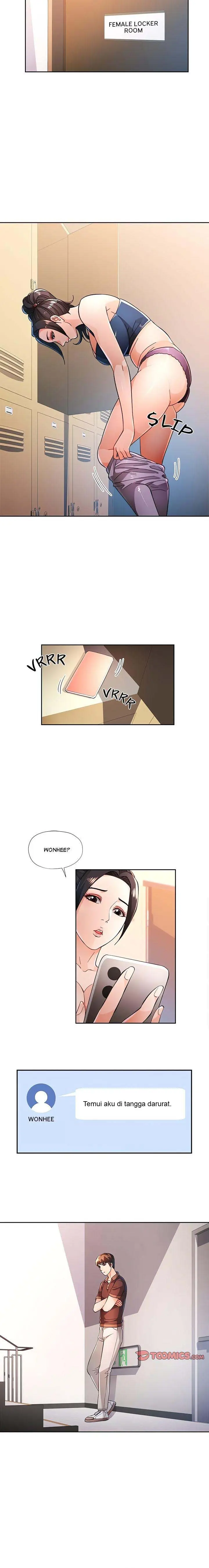 image-komik-a-married-womans-deviation-chapter-45-2/11