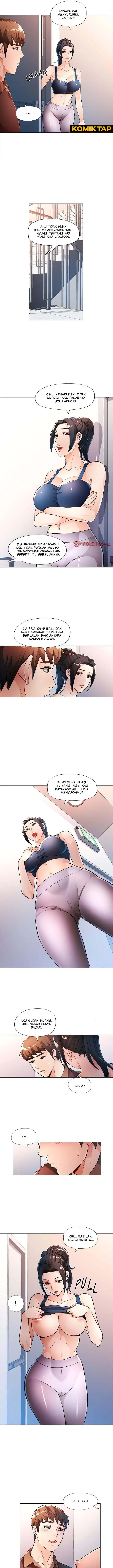 image-komik-a-married-womans-deviation-chapter-45-3/11