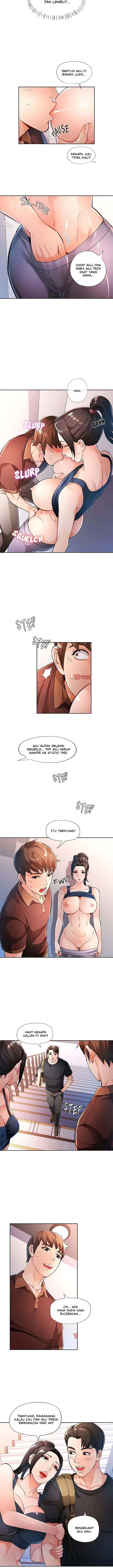 image-komik-a-married-womans-deviation-chapter-45-5/11