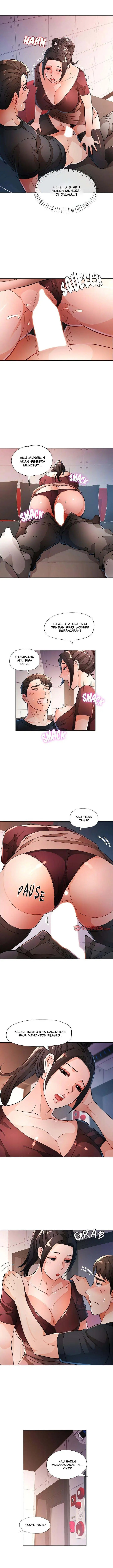 image-komik-a-married-womans-deviation-chapter-45-9/11