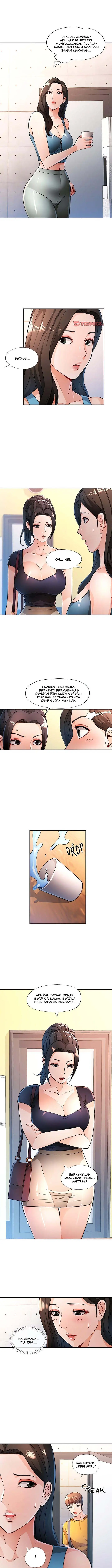 image-komik-a-married-womans-deviation-chapter-46-1/11