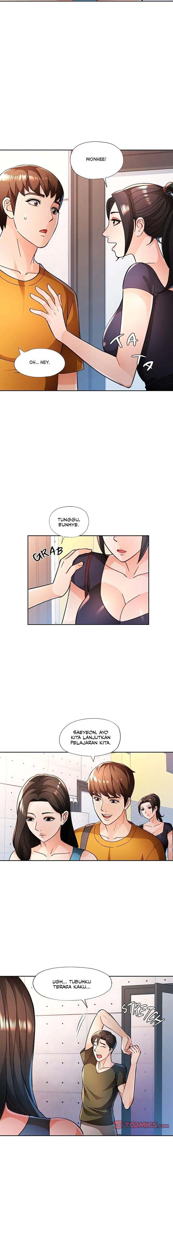 image-komik-a-married-womans-deviation-chapter-46-2/11
