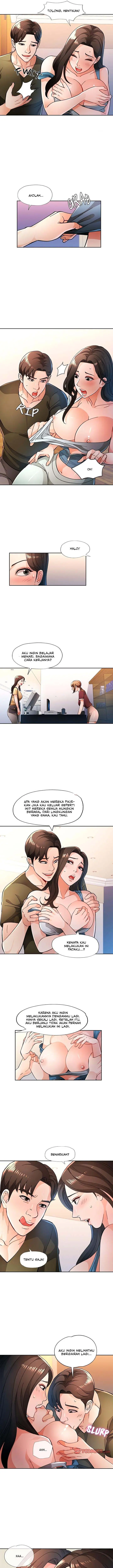 image-komik-a-married-womans-deviation-chapter-46-5/11