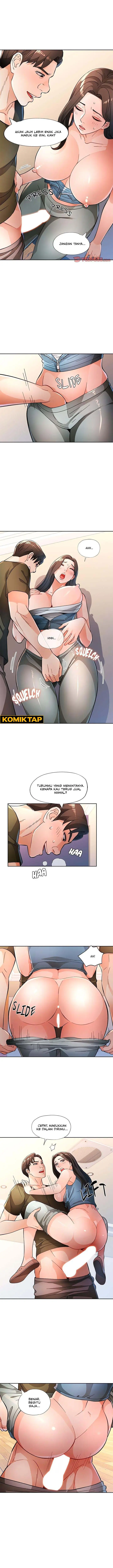 image-komik-a-married-womans-deviation-chapter-46-7/11