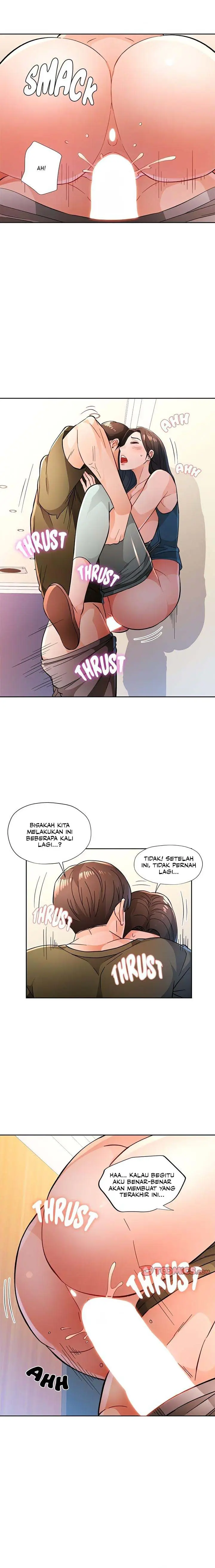 image-komik-a-married-womans-deviation-chapter-46-8/11