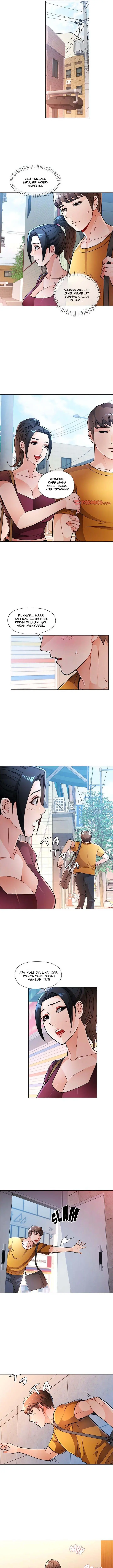 image-komik-a-married-womans-deviation-chapter-46-9/11