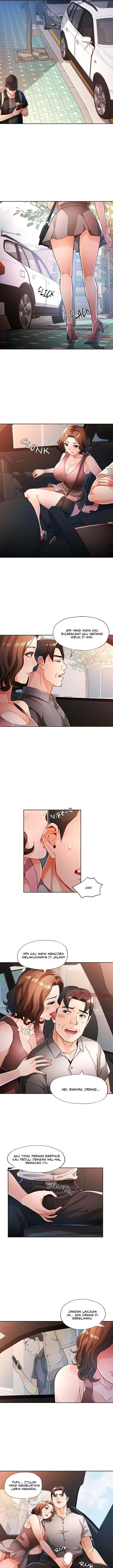 image-komik-a-married-womans-deviation-chapter-47-1/11