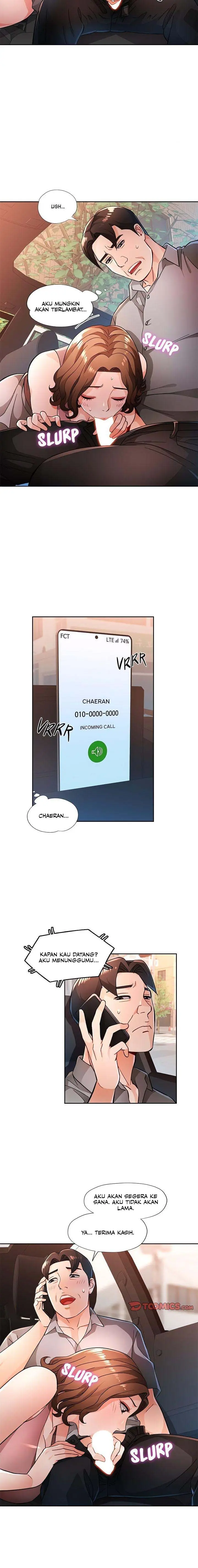 image-komik-a-married-womans-deviation-chapter-47-2/11