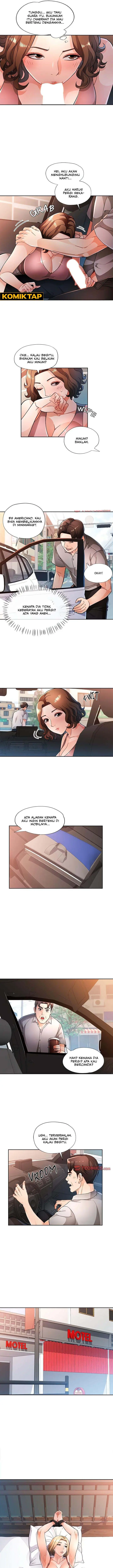 image-komik-a-married-womans-deviation-chapter-47-3/11