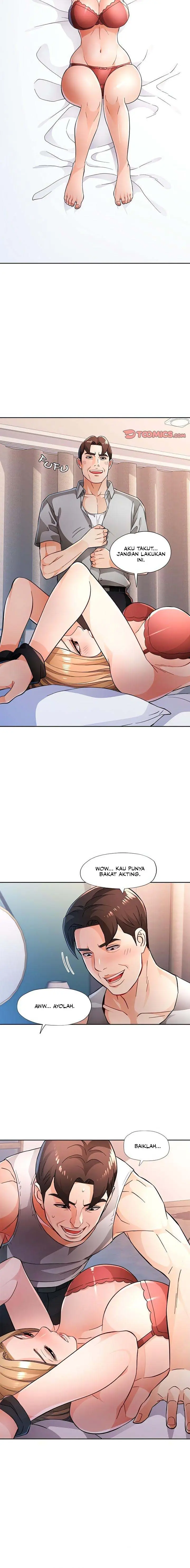 image-komik-a-married-womans-deviation-chapter-47-4/11