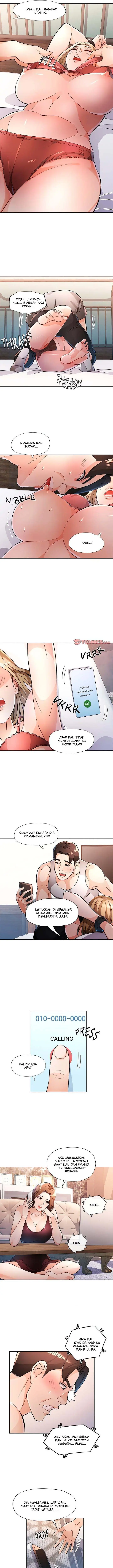 image-komik-a-married-womans-deviation-chapter-47-5/11