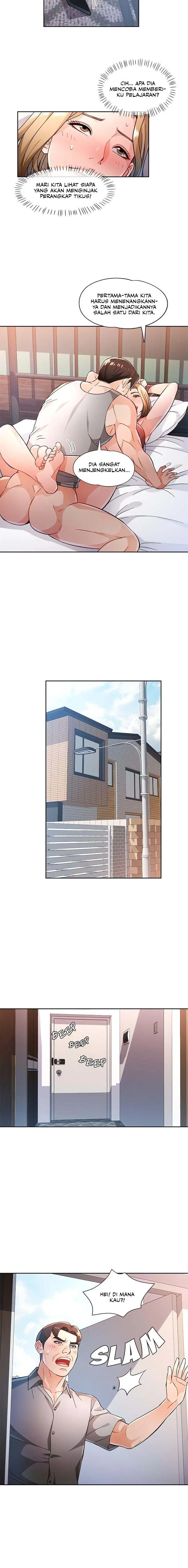 image-komik-a-married-womans-deviation-chapter-47-6/11