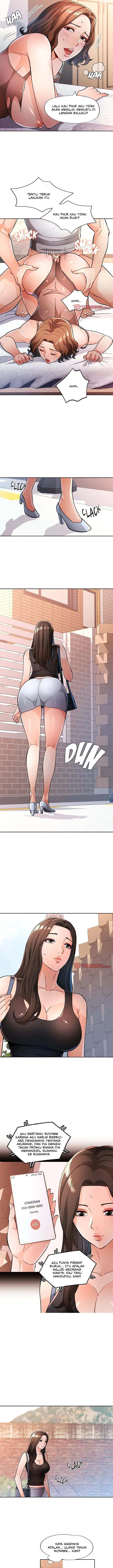 image-komik-a-married-womans-deviation-chapter-47-9/11