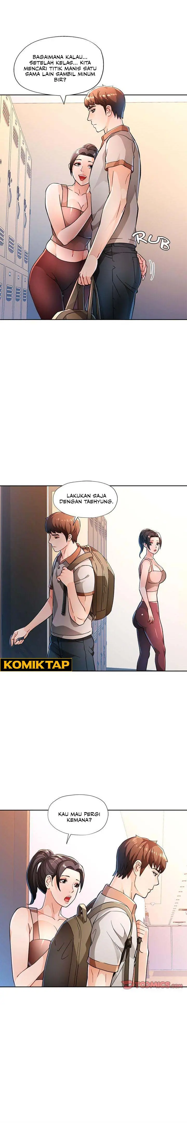 image-komik-a-married-womans-deviation-chapter-48-2/12
