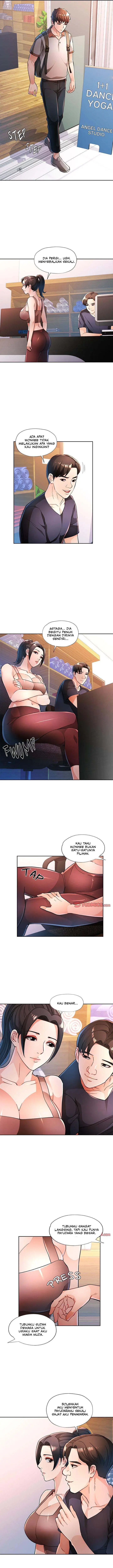 image-komik-a-married-womans-deviation-chapter-48-3/12