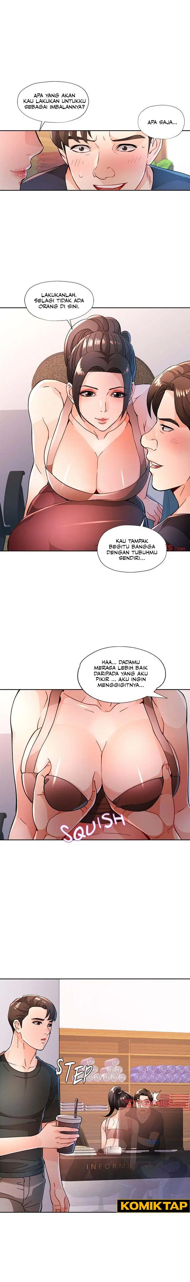 image-komik-a-married-womans-deviation-chapter-48-4/12