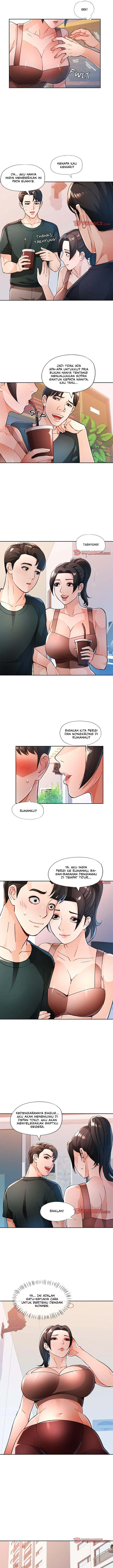 image-komik-a-married-womans-deviation-chapter-48-5/12