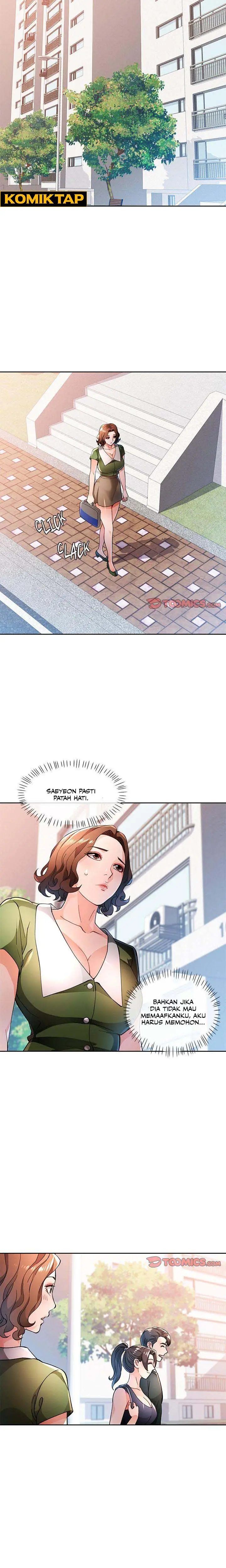 image-komik-a-married-womans-deviation-chapter-48-6/12