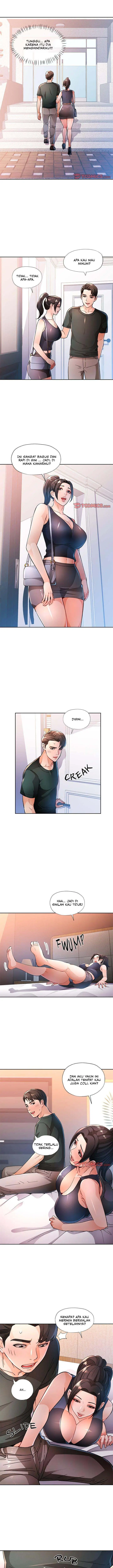 image-komik-a-married-womans-deviation-chapter-48-7/12