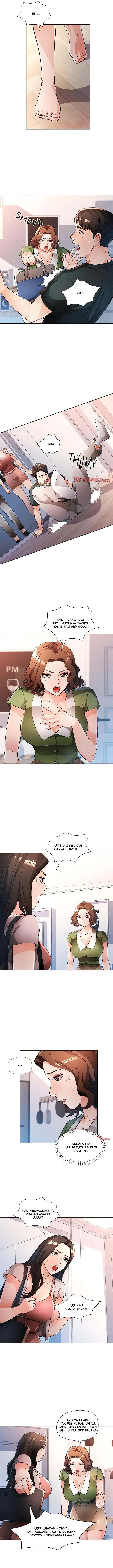 image-komik-a-married-womans-deviation-chapter-49-5/12