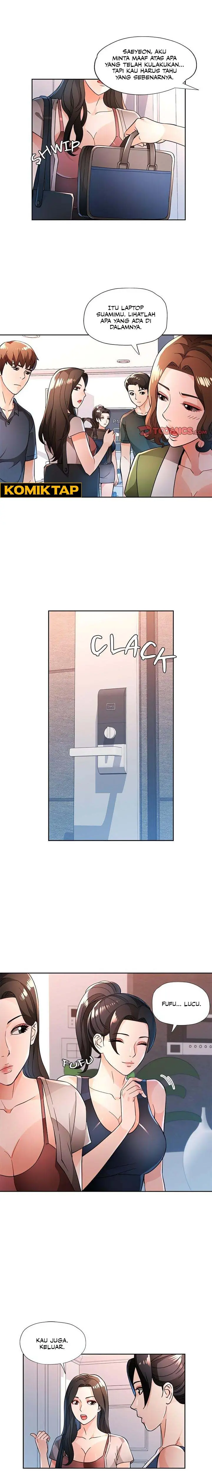 image-komik-a-married-womans-deviation-chapter-49-6/12