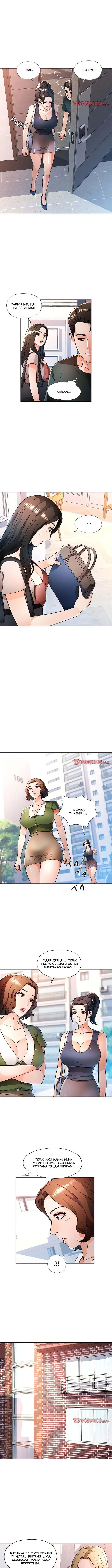 image-komik-a-married-womans-deviation-chapter-49-7/12