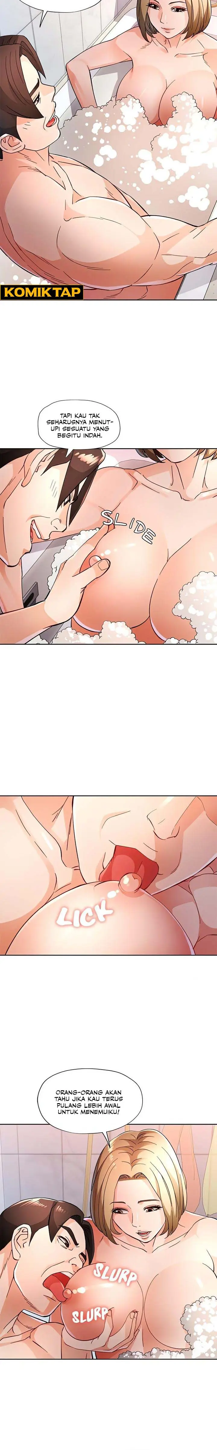 image-komik-a-married-womans-deviation-chapter-49-8/12