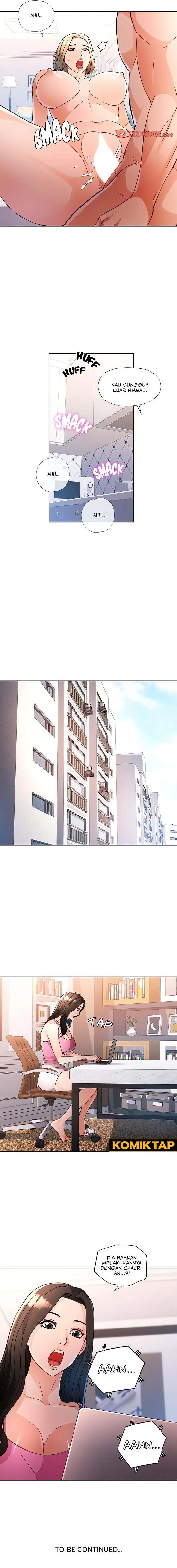 image-komik-a-married-womans-deviation-chapter-49-11/12