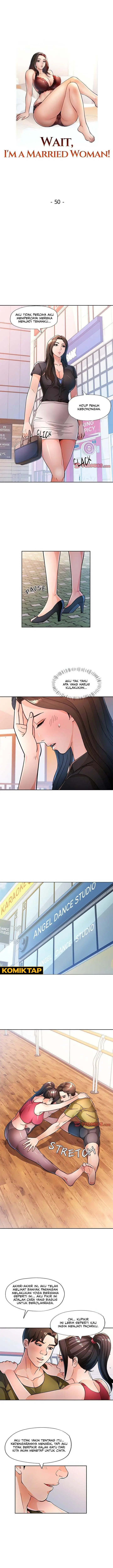 image-komik-a-married-womans-deviation-chapter-50-0/11