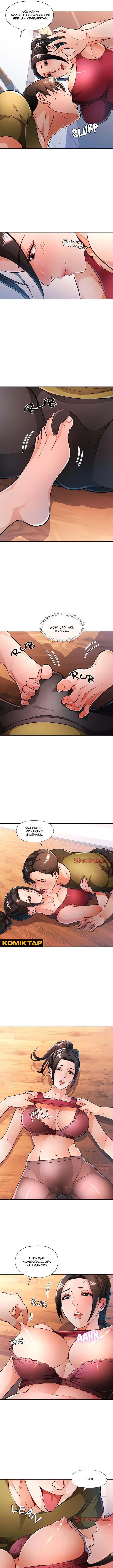 image-komik-a-married-womans-deviation-chapter-50-2/11