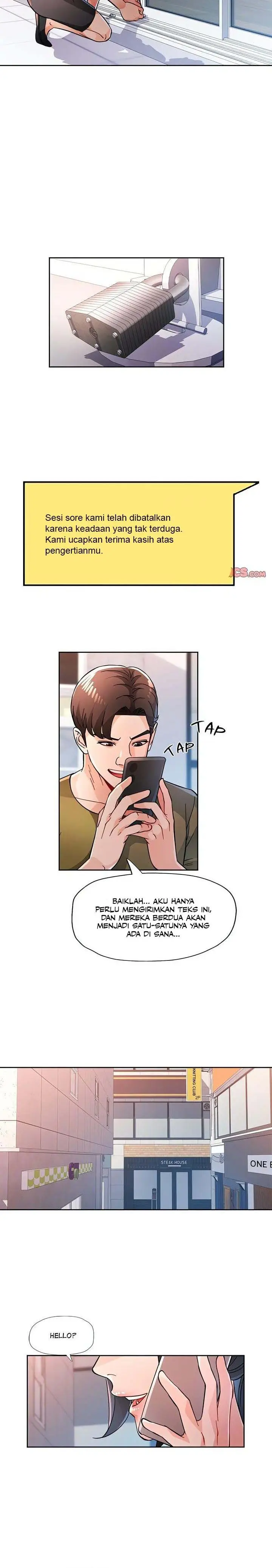 image-komik-a-married-womans-deviation-chapter-50-9/11
