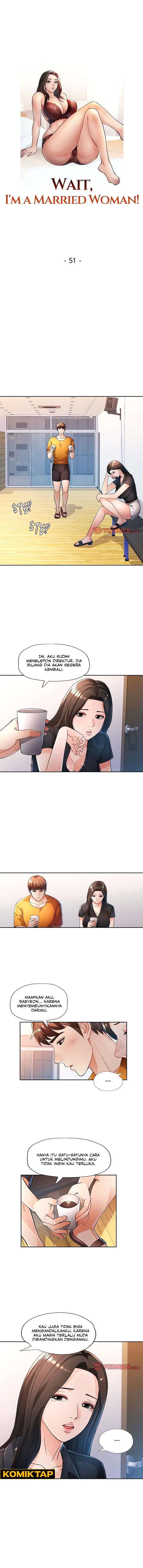 image-komik-a-married-womans-deviation-chapter-51-0/12