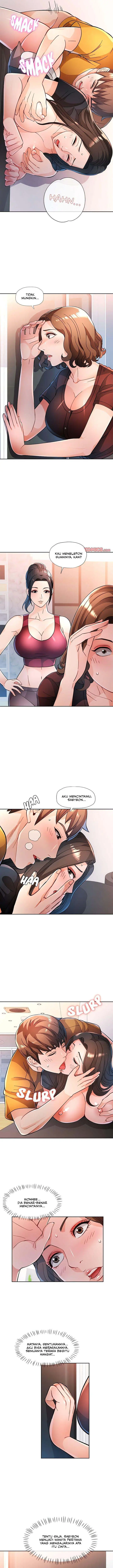 image-komik-a-married-womans-deviation-chapter-51-5/12