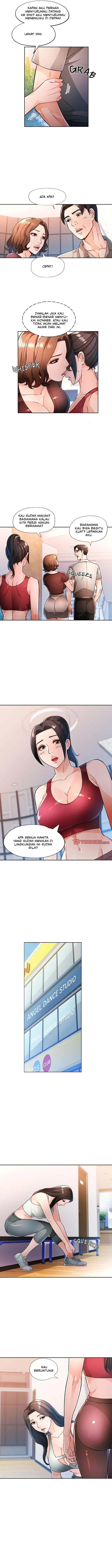 image-komik-a-married-womans-deviation-chapter-51-7/12