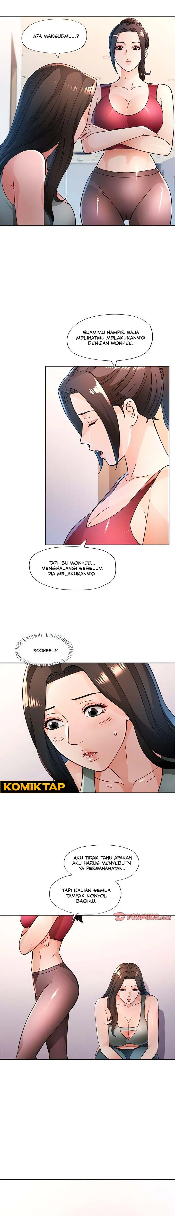 image-komik-a-married-womans-deviation-chapter-51-8/12