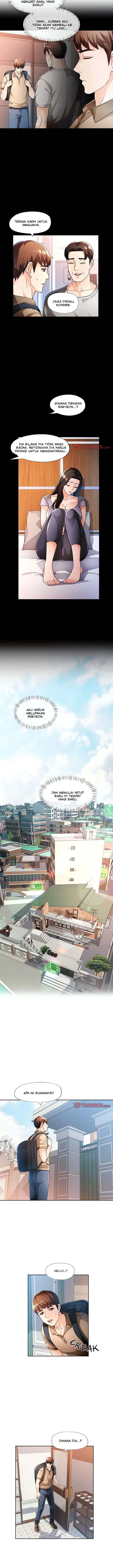 image-komik-a-married-womans-deviation-chapter-52-1/12