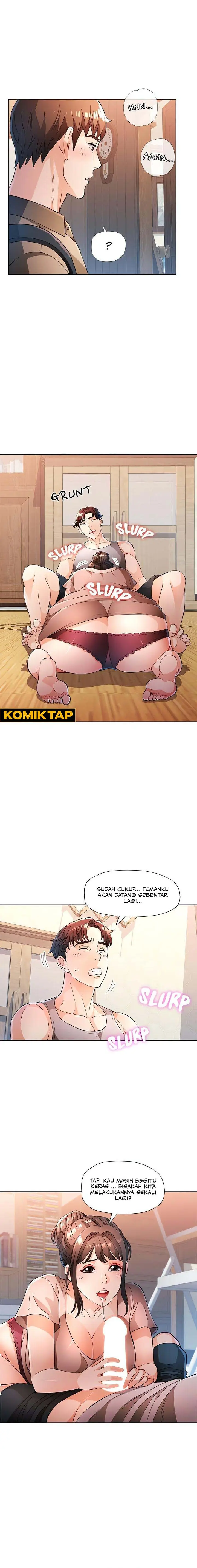 image-komik-a-married-womans-deviation-chapter-52-2/12