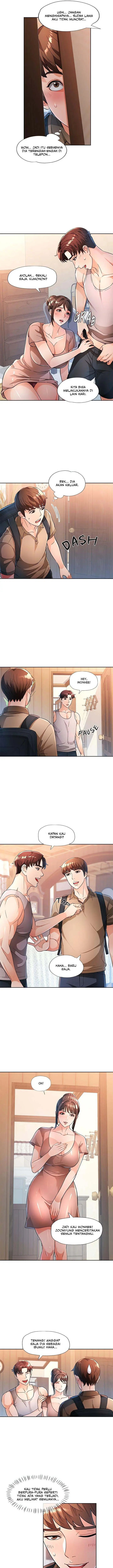 image-komik-a-married-womans-deviation-chapter-52-3/12