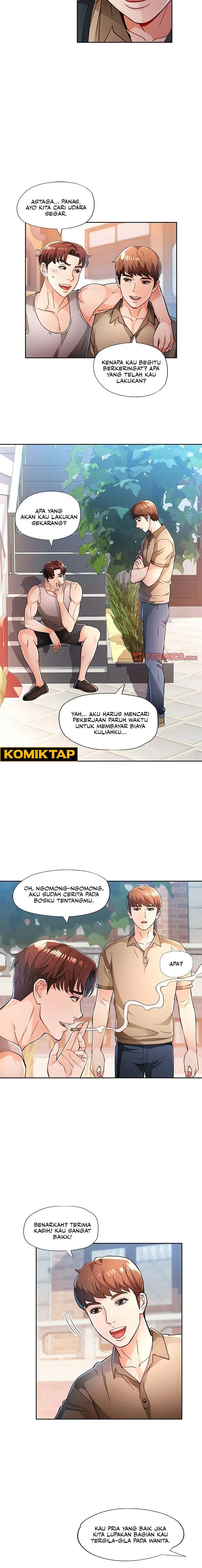 image-komik-a-married-womans-deviation-chapter-52-4/12