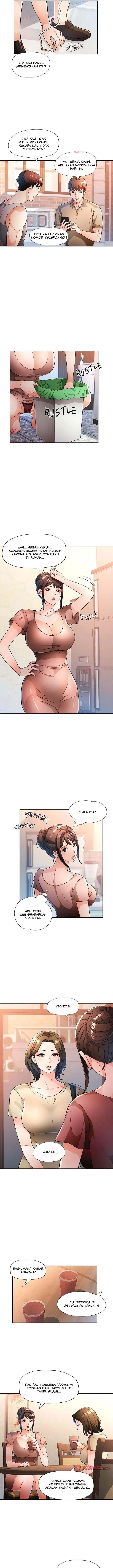 image-komik-a-married-womans-deviation-chapter-52-5/12