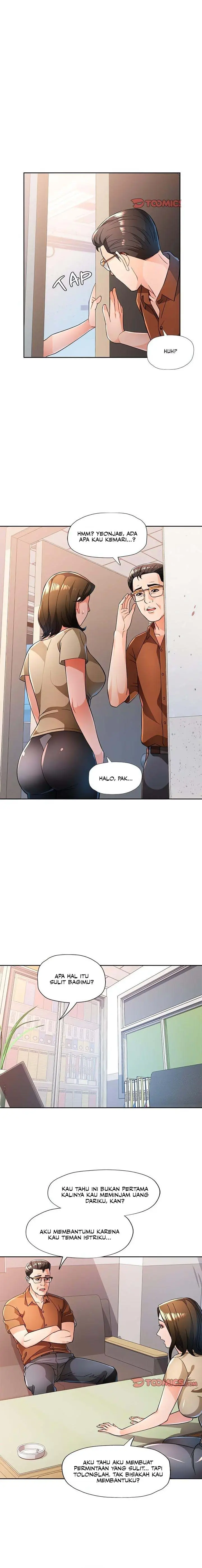 image-komik-a-married-womans-deviation-chapter-52-8/12