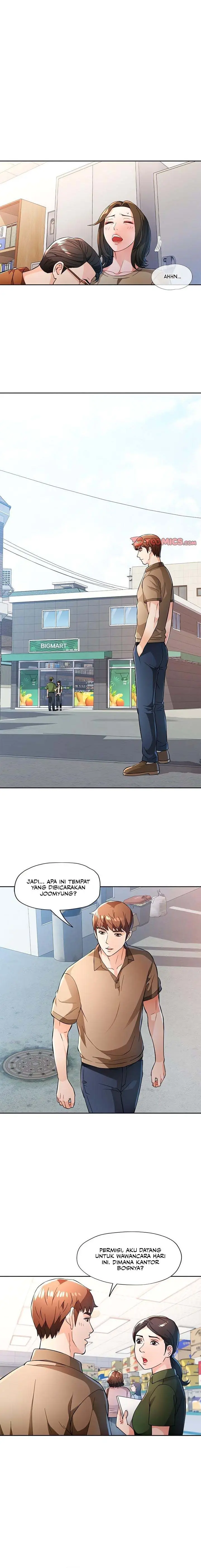 image-komik-a-married-womans-deviation-chapter-52-10/12