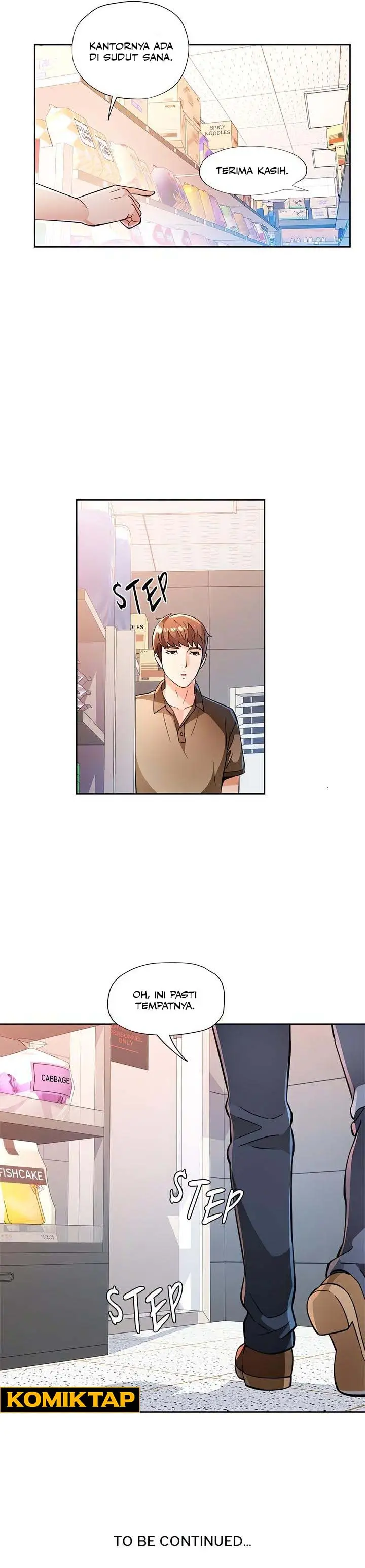 image-komik-a-married-womans-deviation-chapter-52-11/12