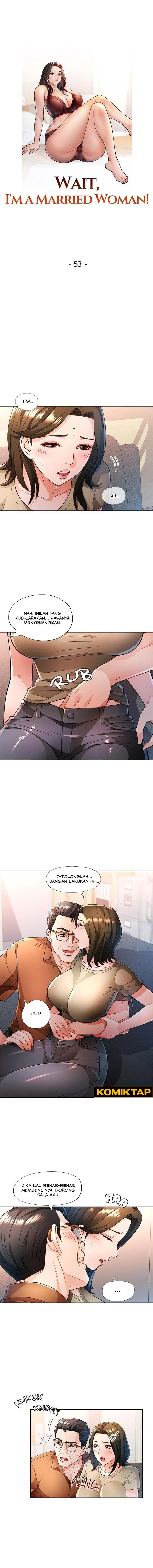 image-komik-a-married-womans-deviation-chapter-53-0/11